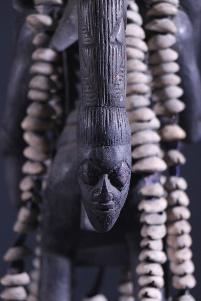 Figure-Yoruba-Eshu_Art_Africain_img