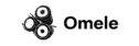 omele.org