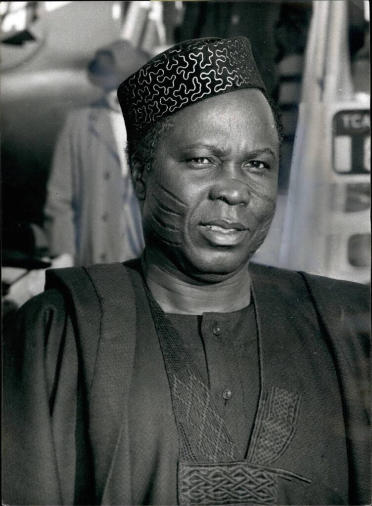 fetchpik.com-3000-ZSYOfmzEtg